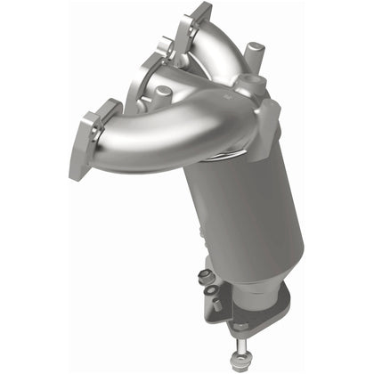 MagnaFlow OEM Grade Federal / EPA Compliant Direct-Fit Manifold Catalytic Converter 51218