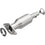 MagnaFlow 2001-2003 Toyota Prius 1.5L OEM Grade Federal / EPA Compliant Direct-Fit Catalytic Converter 51247