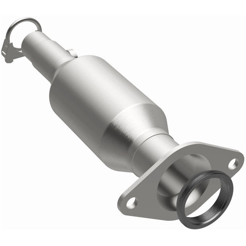 MagnaFlow 2001-2003 Toyota Prius 1.5L OEM Grade Federal / EPA Compliant Direct-Fit Catalytic Converter 51247