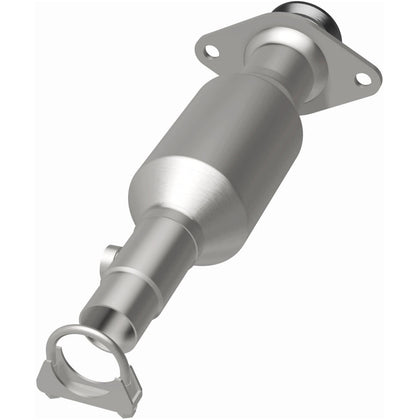 MagnaFlow 2001-2003 Toyota Prius 1.5L OEM Grade Federal / EPA Compliant Direct-Fit Catalytic Converter 51247
