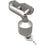 MagnaFlow OEM Grade Federal / EPA Compliant Direct-Fit Manifold Catalytic Converter 51250