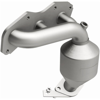 MagnaFlow OEM Grade Federal / EPA Compliant Direct-Fit Manifold Catalytic Converter 51250