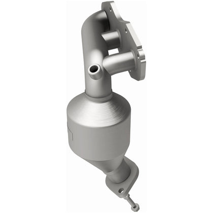 MagnaFlow OEM Grade Federal / EPA Compliant Direct-Fit Manifold Catalytic Converter 51250