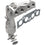 MagnaFlow 2006-2008 Toyota RAV4 2.4L | 2008-2015 Scion xB 2.4L OEM Grade Federal / EPA Compliant Direct-Fit Manifold Catalytic Converter 51267