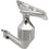 MagnaFlow 2003-2005 Mazda 6 3.0L OEM Grade Federal / EPA Compliant Direct-Fit Manifold Catalytic Converter 51277