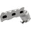 MagnaFlow 2009-2010 Suzuki Grand Vitara 3.2L OEM Grade Federal / EPA Compliant Direct-Fit Manifold Catalytic Converter 51286