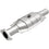 MagnaFlow 2010-2012 Ford Fusion 2.5L | 2010-2011 Mercury Milan 2.5L OEM Grade Federal / EPA Compliant Direct-Fit Catalytic Converter 51288