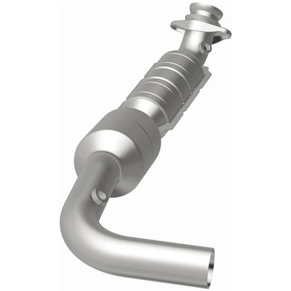 MagnaFlow OEM Grade Federal / EPA Compliant Direct-Fit Catalytic Converter 51311