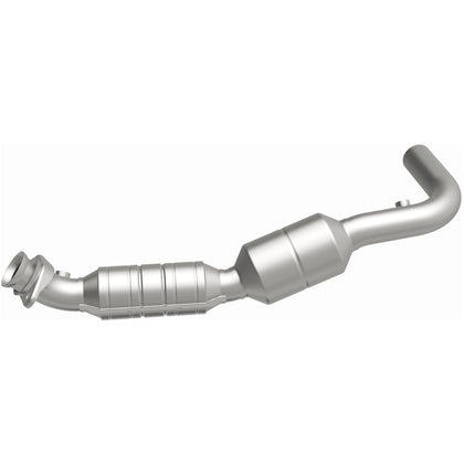 MagnaFlow OEM Grade Federal / EPA Compliant Direct-Fit Catalytic Converter 51311