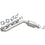 MagnaFlow 2005-2009 Lexus GX470 4.7L | 2005-2009 Toyota 4Runner 4.7L OEM Grade Federal / EPA Compliant Direct-Fit Manifold Catalytic Converter 51323
