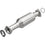 MagnaFlow 1997-2001 Honda CR-V 2.0L OEM Grade Federal / EPA Compliant Direct-Fit Catalytic Converter 51329
