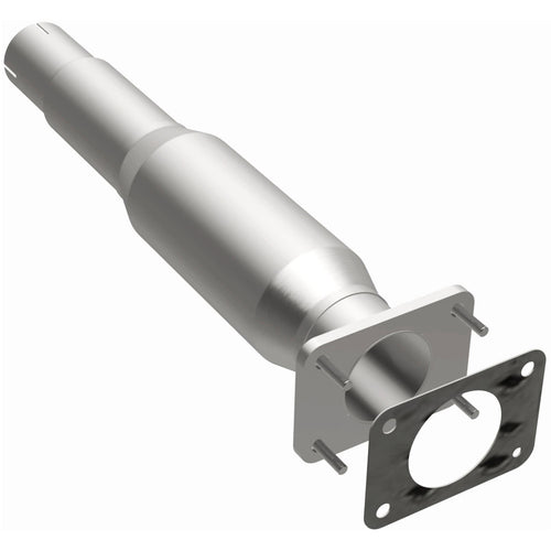 MagnaFlow OEM Grade Federal / EPA Compliant Direct-Fit Catalytic Converter 51333