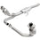 MagnaFlow 2000-2003 Dodge Dakota 4.7L OEM Grade Federal / EPA Compliant Direct-Fit Catalytic Converter 51337