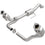 MagnaFlow 2000-2003 Dodge Durango 4.7L OEM Grade Federal / EPA Compliant Direct-Fit Catalytic Converter 51338