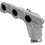 MagnaFlow 1995 Suzuki Samurai 1.3L OEM Grade Federal / EPA Compliant Direct-Fit Manifold Catalytic Converter 51345