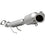 MagnaFlow 2013-2016 Ford Escape 2.0L OEM Grade Federal / EPA Compliant Direct-Fit Catalytic Converter 51352