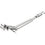 MagnaFlow 2002-2004 Volvo S80 2.9L OEM Grade Federal / EPA Compliant Direct-Fit Catalytic Converter 51360