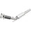 MagnaFlow 2006-2010 Volkswagen Beetle 2.5L OEM Grade Federal / EPA Compliant Direct-Fit Catalytic Converter 51377