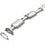 MagnaFlow OEM Grade Federal / EPA Compliant Direct-Fit Catalytic Converter 51379