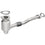 MagnaFlow 2002-2003 Saturn Vue 3.0L OEM Grade Federal / EPA Compliant Direct-Fit Catalytic Converter 51390