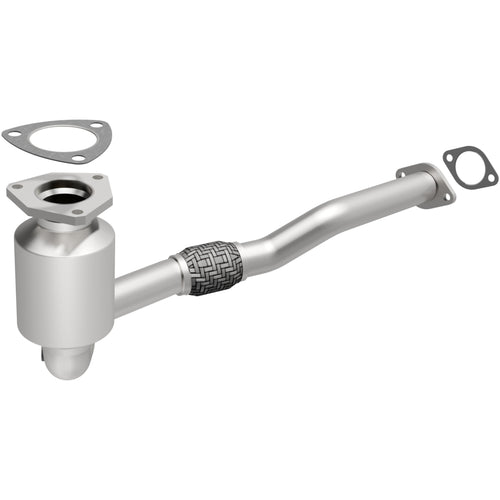 MagnaFlow 2002-2003 Saturn Vue 3.0L OEM Grade Federal / EPA Compliant Direct-Fit Catalytic Converter 51390