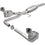 MagnaFlow 2000-2003 Dodge Dakota 3.9L OEM Grade Federal / EPA Compliant Direct-Fit Catalytic Converter 51392
