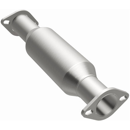MagnaFlow 1996-1999 Mitsubishi 3000GT 3.0L | 1997-2002 Mitsubishi Diamante 3.5L OEM Grade Federal / EPA Compliant Direct-Fit Catalytic Converter 51399