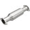 MagnaFlow 1996-1999 Mitsubishi 3000GT 3.0L | 1997-2002 Mitsubishi Diamante 3.5L OEM Grade Federal / EPA Compliant Direct-Fit Catalytic Converter 51399