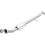 MagnaFlow 2011-2014 Mazda 2 1.5L OEM Grade Federal / EPA Compliant Direct-Fit Catalytic Converter 51403