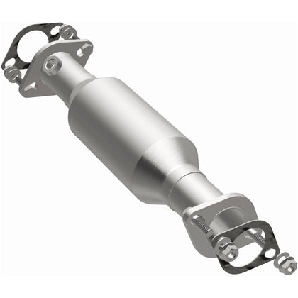 MagnaFlow 2003-2006 Mitsubishi Outlander 2.4L OEM Grade Federal / EPA Compliant Direct-Fit Catalytic Converter 51407