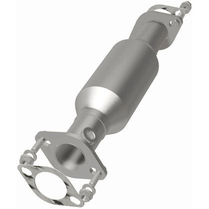 MagnaFlow 2003-2006 Mitsubishi Outlander 2.4L OEM Grade Federal / EPA Compliant Direct-Fit Catalytic Converter 51407