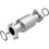 MagnaFlow 2007-2009 Acura MDX 3.7L OEM Grade Federal / EPA Compliant Direct-Fit Catalytic Converter 51413