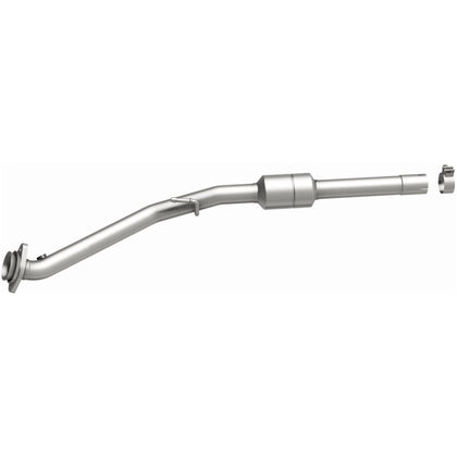 MagnaFlow 2010-2014 Cadillac CTS 3.0L OEM Grade Federal / EPA Compliant Direct-Fit Catalytic Converter 51427