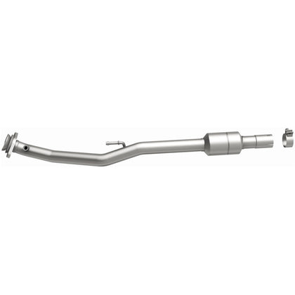MagnaFlow 2010-2014 Cadillac CTS 3.0L OEM Grade Federal / EPA Compliant Direct-Fit Catalytic Converter 51428