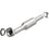 MagnaFlow 2004-2011 Mitsubishi Endeavor 3.8L OEM Grade Federal / EPA Compliant Direct-Fit Catalytic Converter 51449