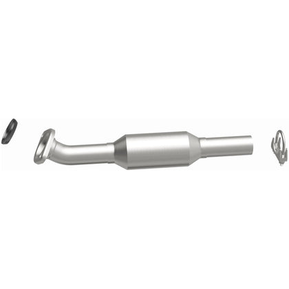 MagnaFlow 2004-2011 Mitsubishi Endeavor 3.8L OEM Grade Federal / EPA Compliant Direct-Fit Catalytic Converter 51449