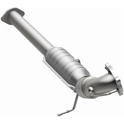 MagnaFlow OEM Grade Federal / EPA Compliant Direct-Fit Catalytic Converter 51451