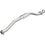 MagnaFlow 2009-2010 Hummer H3 3.7L | 2009-2010 Hummer H3T 3.7L OEM Grade Federal / EPA Compliant Direct-Fit Catalytic Converter 51476