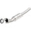MagnaFlow 2009-2013 Mazda 6 2.5L OEM Grade Federal / EPA Compliant Direct-Fit Catalytic Converter 51479
