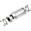 MagnaFlow 2005-2010 Kia Sportage 2.0L | 2005-2008 Hyundai Tucson 2.0L OEM Grade Federal / EPA Compliant Direct-Fit Catalytic Converter 51483