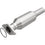 MagnaFlow 2008-2009 Ford Fusion 3.0L | 2008-2009 Mercury Milan 3.0L OEM Grade Federal / EPA Compliant Direct-Fit Catalytic Converter 51485