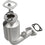 MagnaFlow 1997-2002 Mitsubishi Mirage 1.5L | 1997-2002 Mitsubishi Mirage 1.8L OEM Grade Federal / EPA Compliant Direct-Fit Catalytic Converter 51488