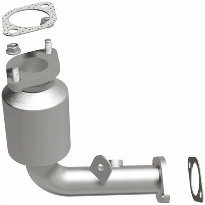 MagnaFlow 1997-2002 Mitsubishi Mirage 1.5L | 1997-2002 Mitsubishi Mirage 1.8L OEM Grade Federal / EPA Compliant Direct-Fit Catalytic Converter 51488