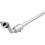 MagnaFlow 2003-2004 Volvo C70 2.4L | 2003-2004 Volvo C70 2.3L OEM Grade Federal / EPA Compliant Direct-Fit Catalytic Converter 51495
