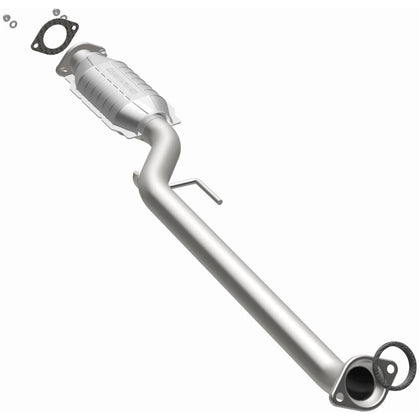 MagnaFlow 2002-2006 Nissan Sentra 2.5L OEM Grade Federal / EPA Compliant Direct-Fit Catalytic Converter 51503