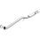 MagnaFlow 2002-2006 Nissan Sentra 2.5L OEM Grade Federal / EPA Compliant Direct-Fit Catalytic Converter 51503
