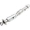 MagnaFlow 1996-2004 Acura RL 3.5L OEM Grade Federal / EPA Compliant Direct-Fit Catalytic Converter 51504