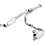 MagnaFlow 2000-2002 Chevrolet Express 1500 4.3L | 2000-2002 GMC Savana 1500 4.3L OEM Grade Federal / EPA Compliant Direct-Fit Catalytic Converter 51510