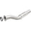 MagnaFlow 2008-2009 Dodge Caliber SRT-4 2.4L OEM Grade Federal / EPA Compliant Direct-Fit Catalytic Converter 51516