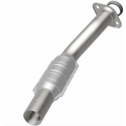 MagnaFlow 2008-2009 Dodge Caliber SRT-4 2.4L OEM Grade Federal / EPA Compliant Direct-Fit Catalytic Converter 51516